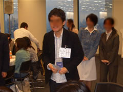 ラウンドテーブル当選メKLS大見本市3.jpg