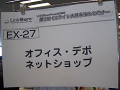 ItBXEf|lbgVbvLS匩{s3.jpg