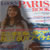 スタイライフLS大見本市3.jpg