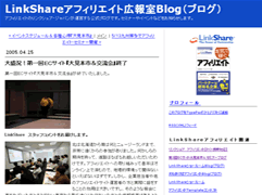 Q҃|[gLS匩{s1.gif