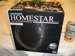 HOMESTARLS大見本市3.jpg